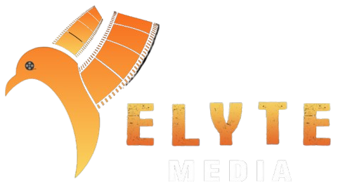 Elyte Media - Digital Video Gaming and Consol HTML Template